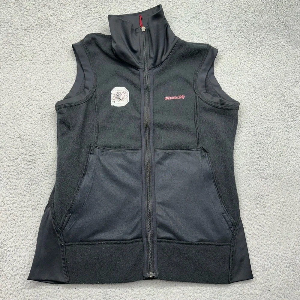 Columbia xl1942 women’s